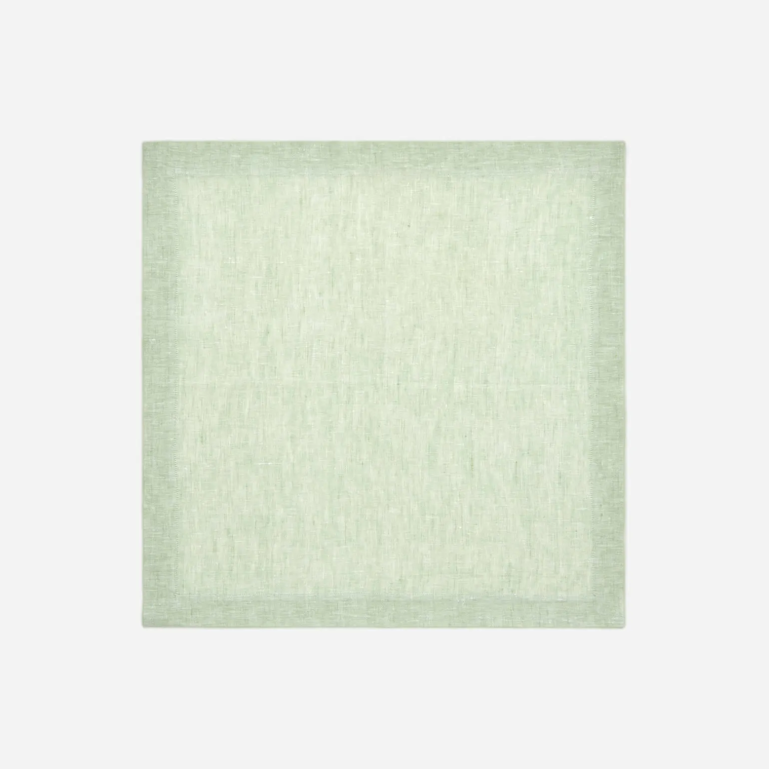 candy_green_dinner_napkin_1.webp Candy Green Dinner Napkin