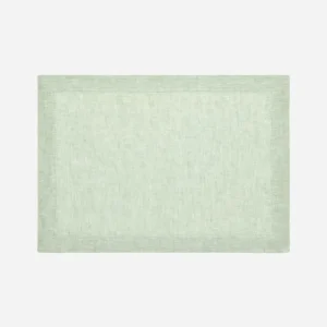 Candy Green Placemat