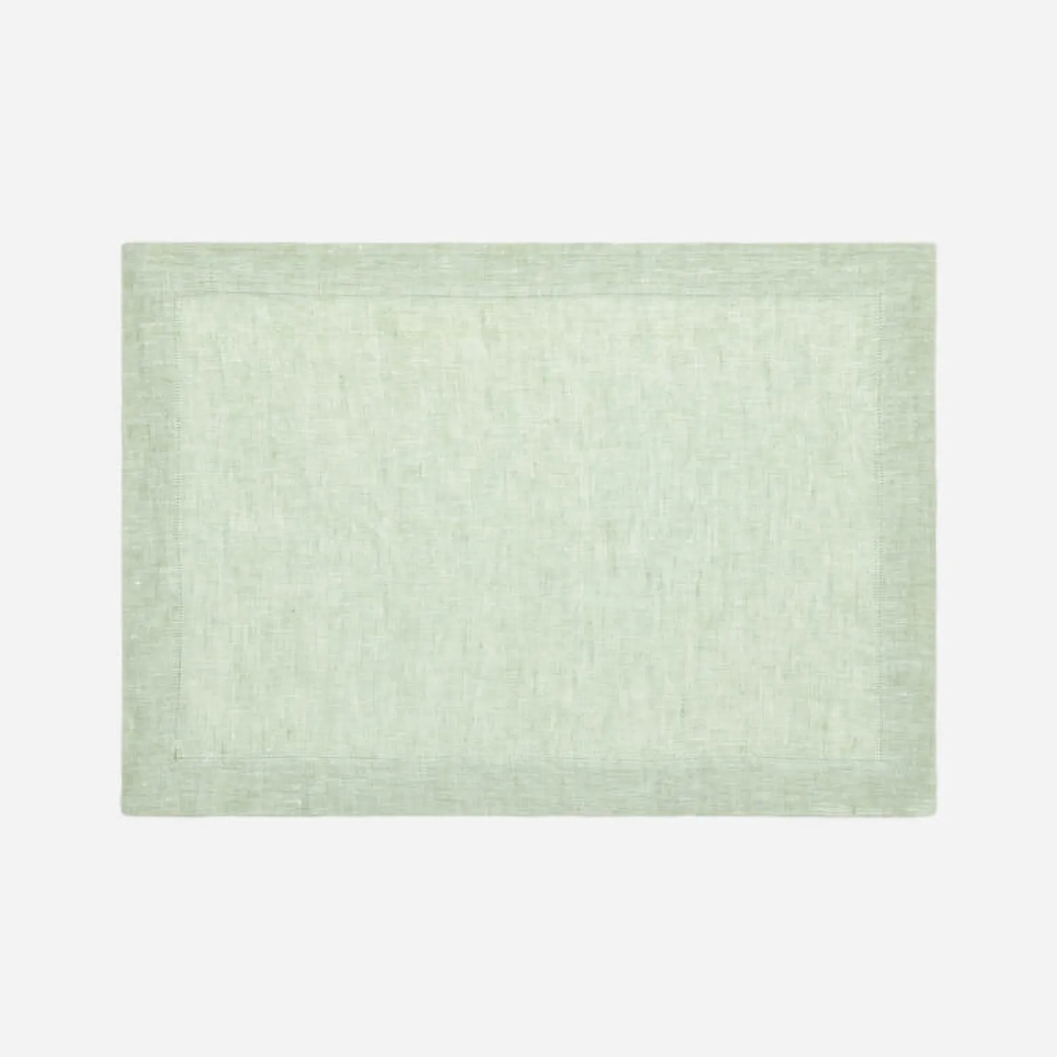candy_green_placemat_0.webp Candy Green Placemat