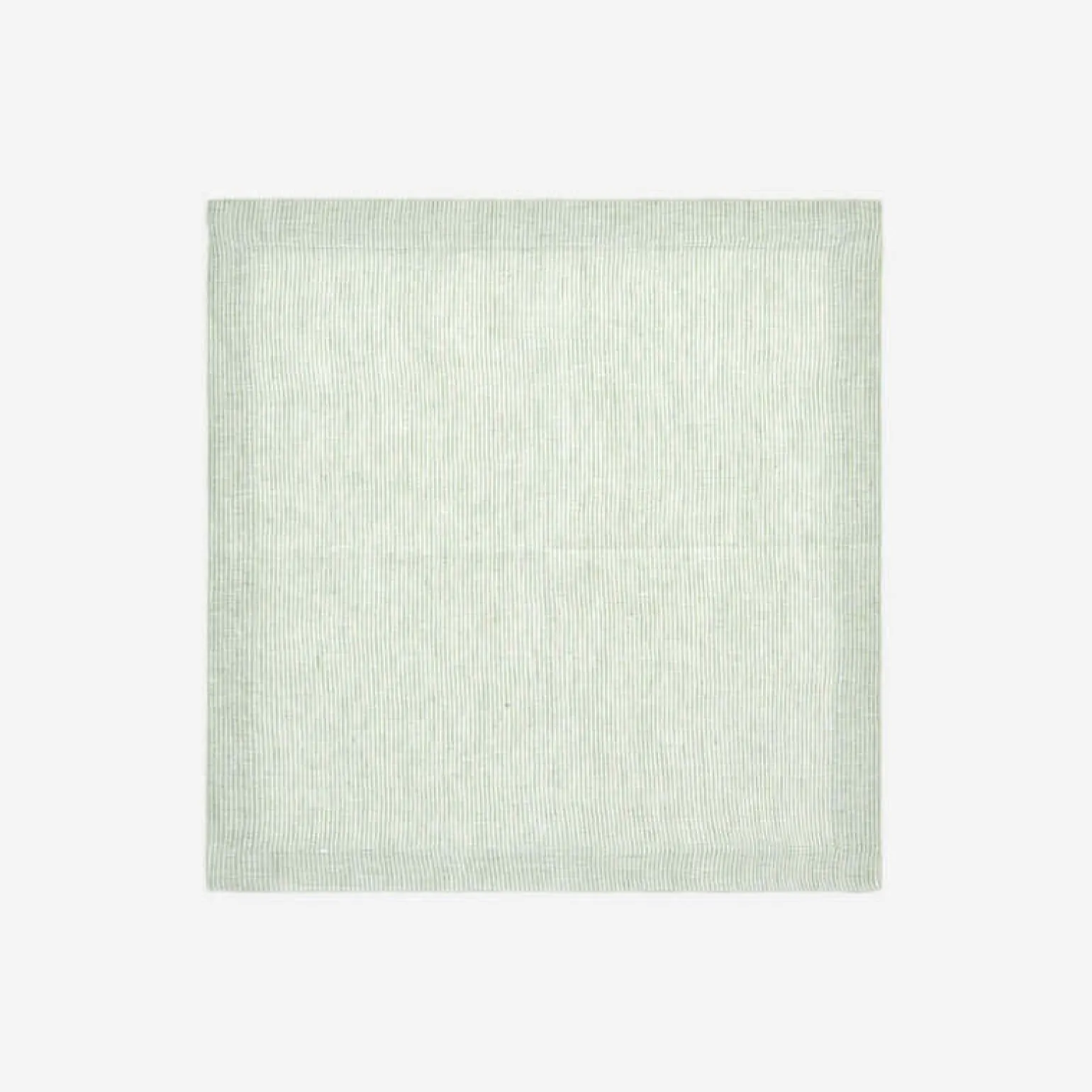 candy_green_striped_dinne_1.webp Candy Green Striped Dinner Napkin