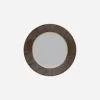 Carbone Bronze Charger