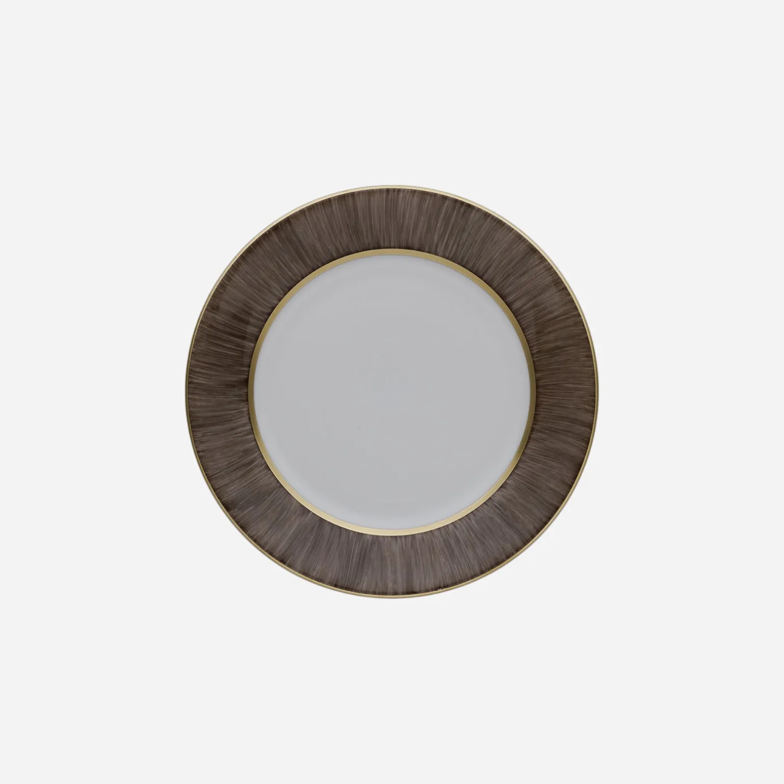 carbone_bronze_charger_0.webp Carbone Bronze Charger