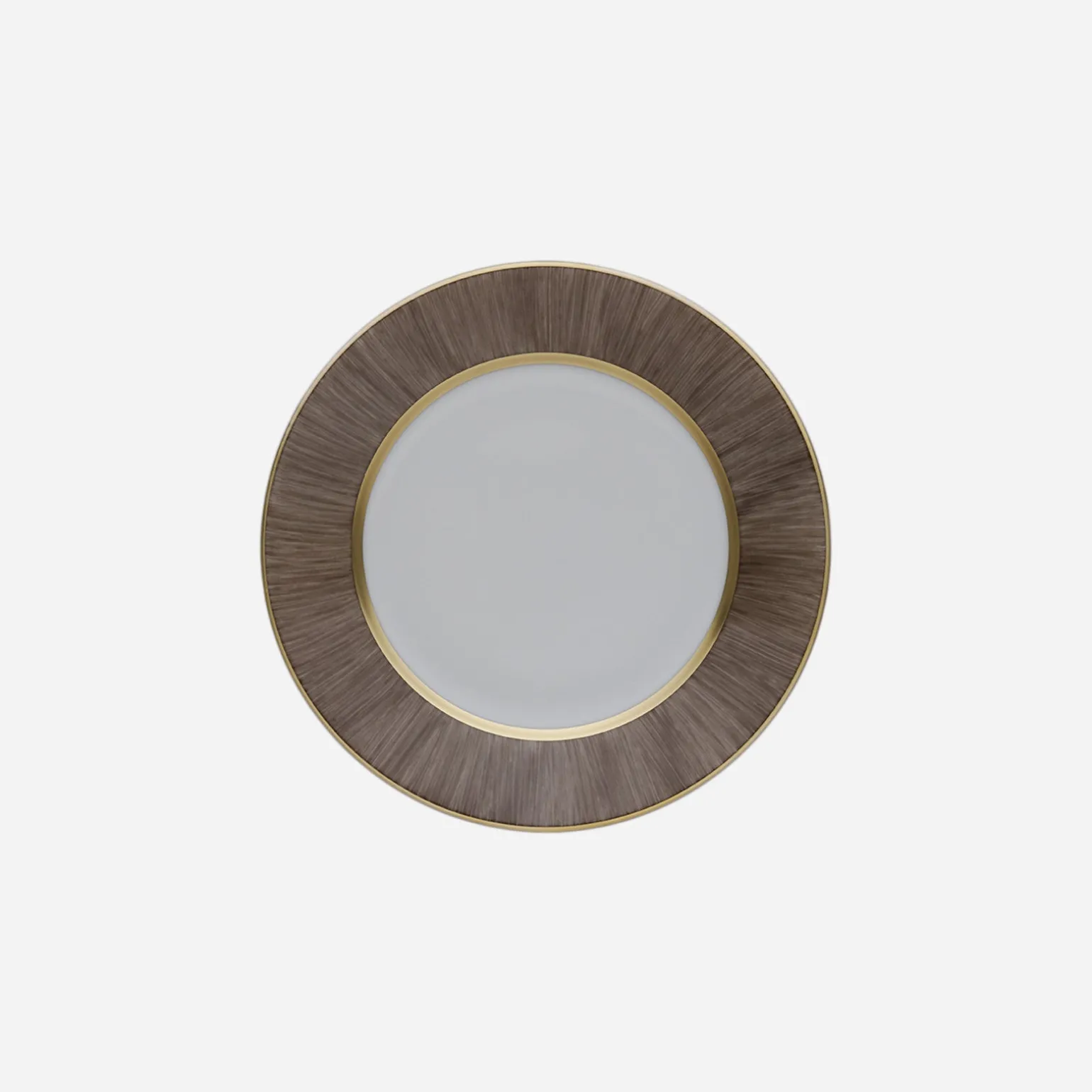 carbone_bronze_dessert_pl_0.webp Carbone Bronze Dessert Plate