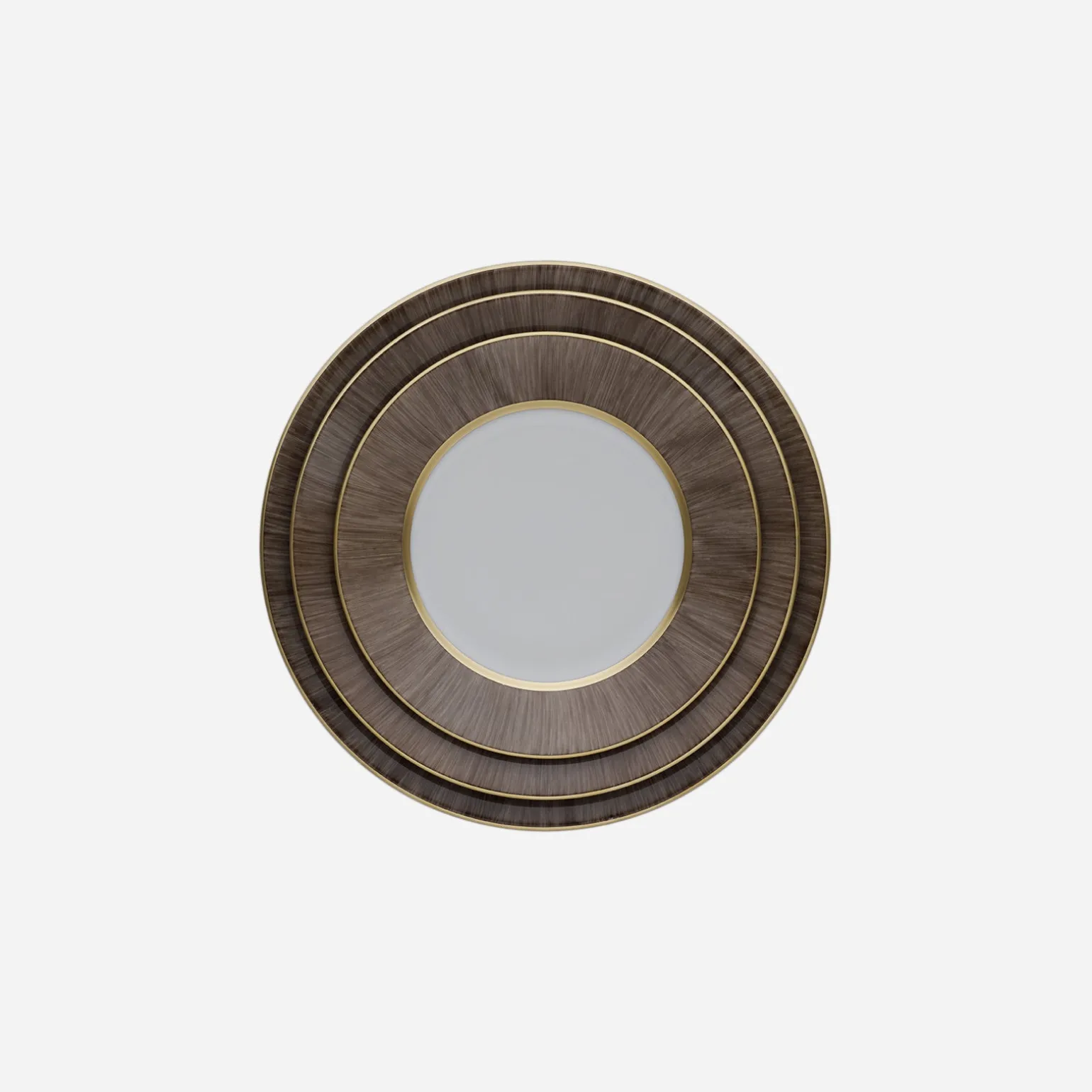 carbone_bronze_dessert_pl_2.webp Carbone Bronze Dessert Plate