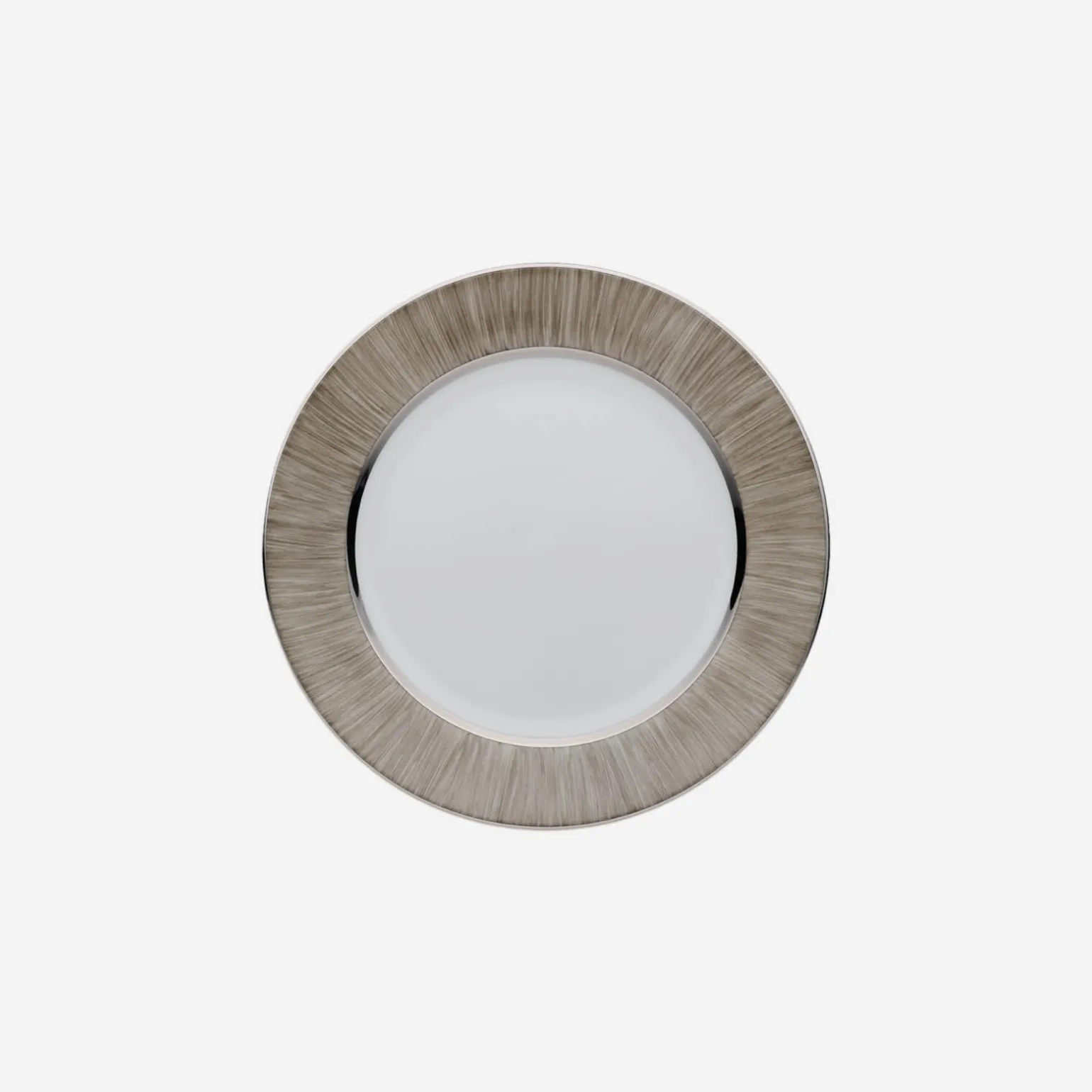 carbone_grey__platinum_ch_0.webp Carbone Grey & Platinum Charger