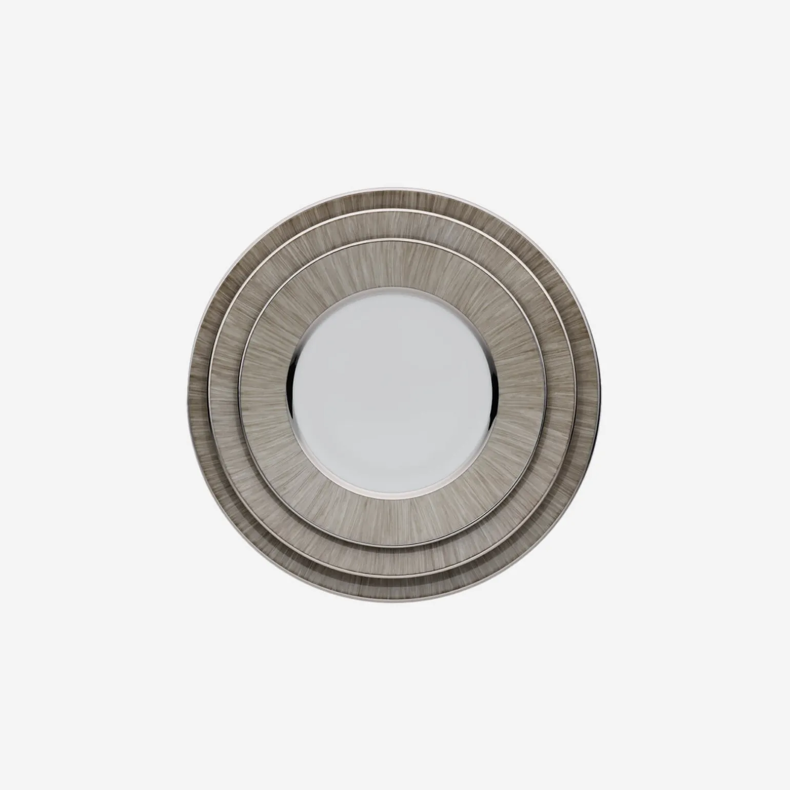 carbone_grey__platinum_ch_2.webp Carbone Grey & Platinum Charger