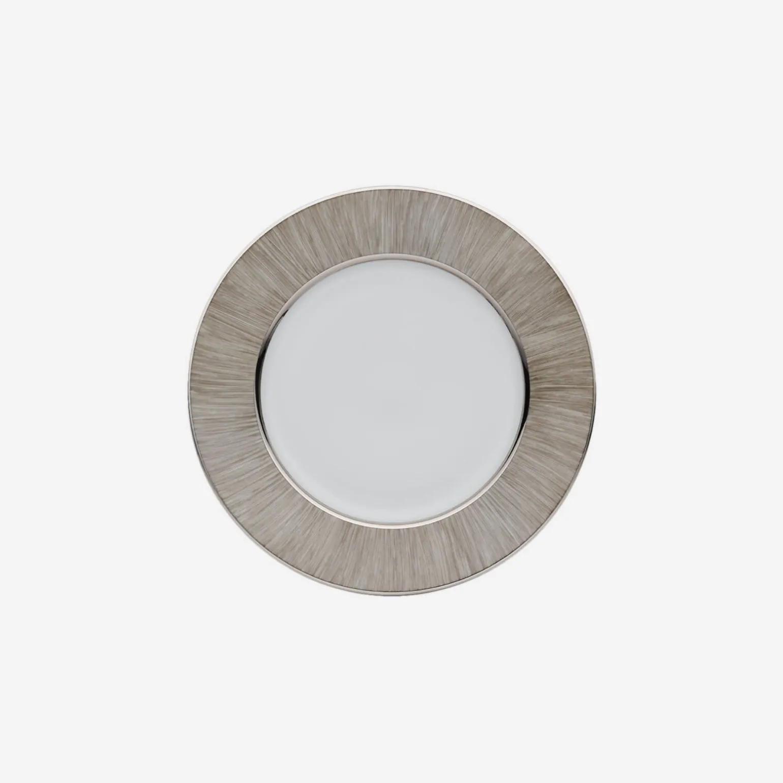 carbone_grey__platinum_di_0.webp Carbone Grey & Platinum Dinner Plate
