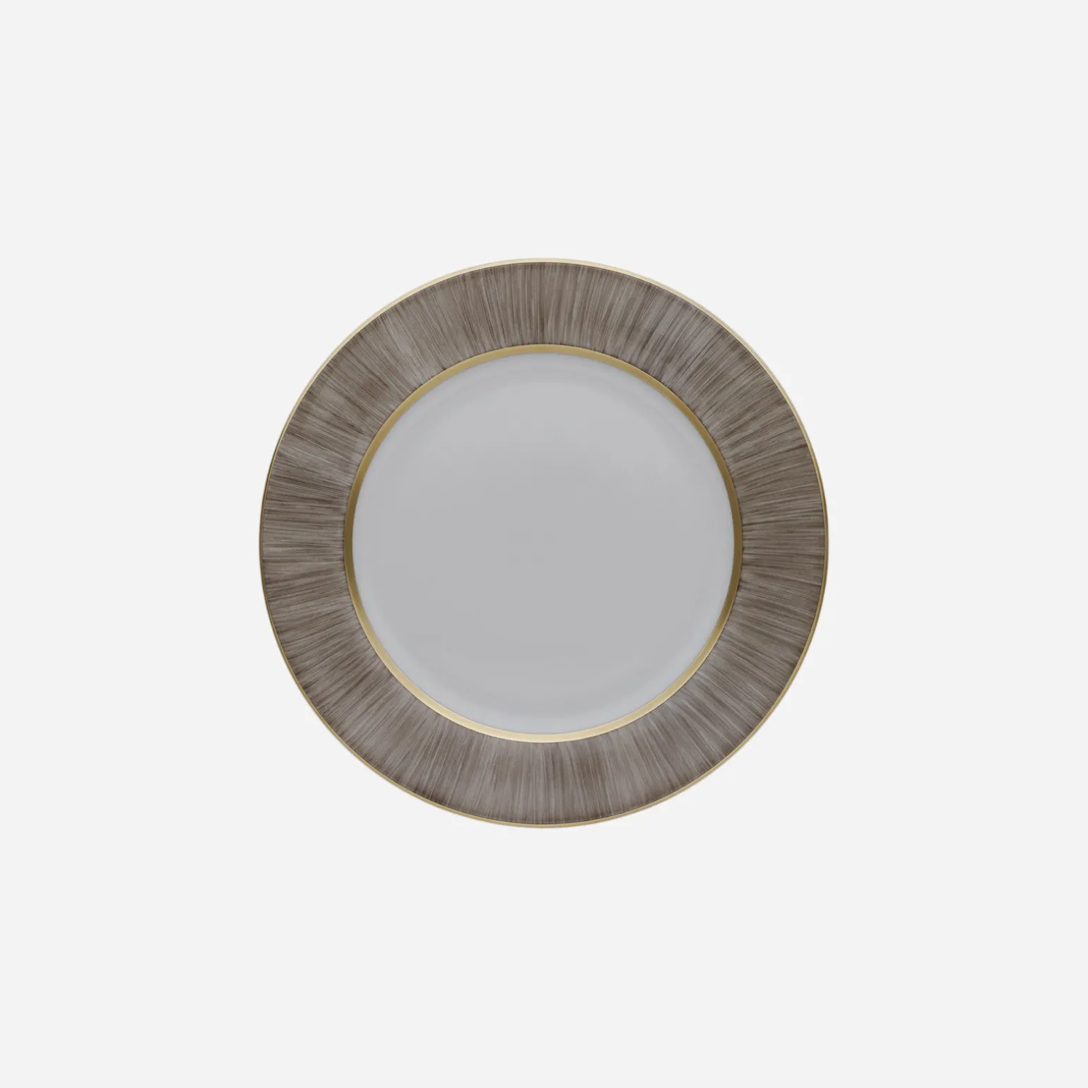 carbone_grey_charger_0.webp Carbone Grey Charger
