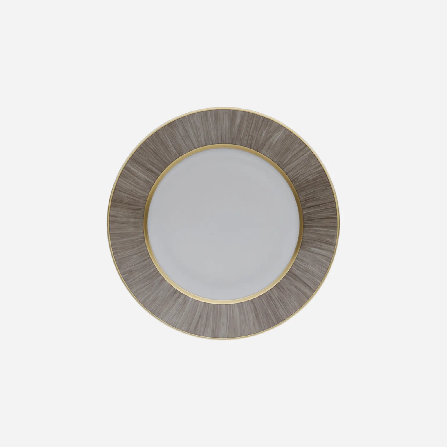carbone_grey_dessert_plat_0.webp Carbone Grey Dessert Plate
