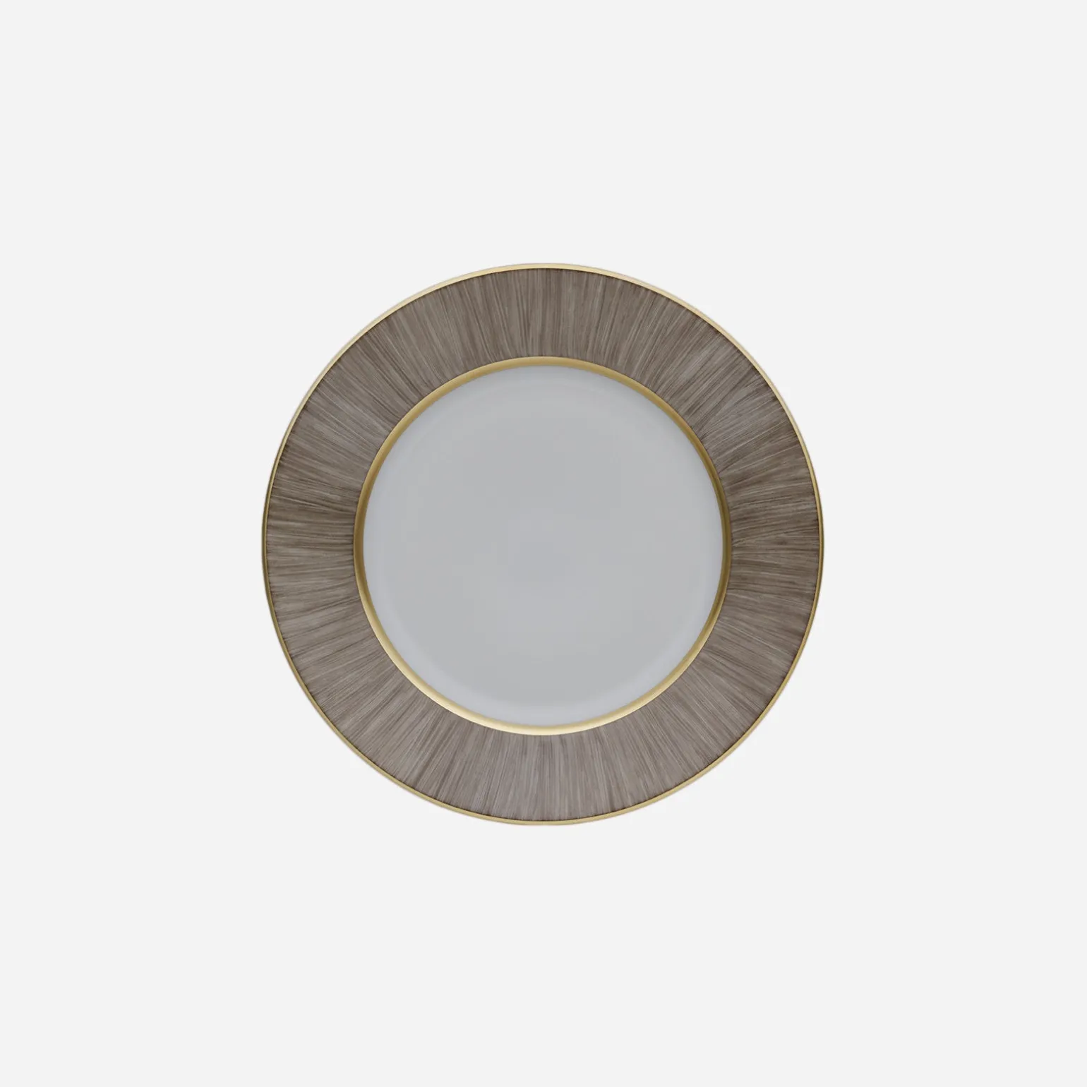 carbone_grey_dinner_plate_0.webp Carbone Grey Dinner Plate