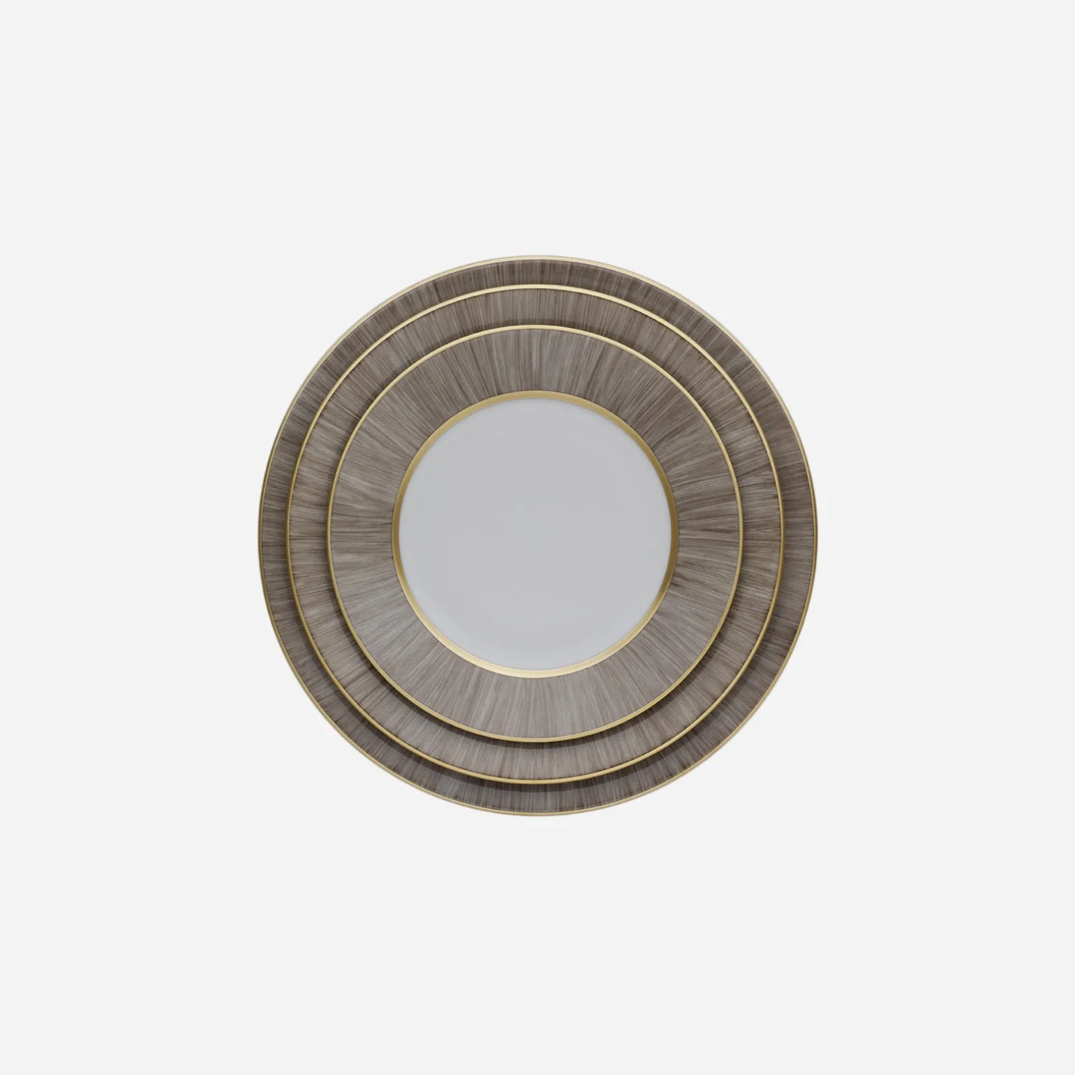 carbone_grey_dinner_plate_1.webp Carbone Grey Dinner Plate