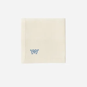 Carlota Dinner Napkin
