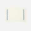 Carlota Placemat