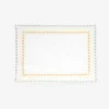 Carmina Placemat