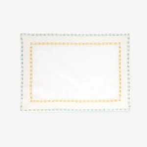Carmina Placemat