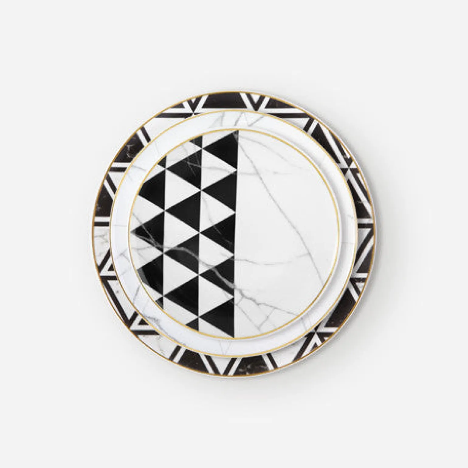 carrara_charger_1.webp Carrara Charger
