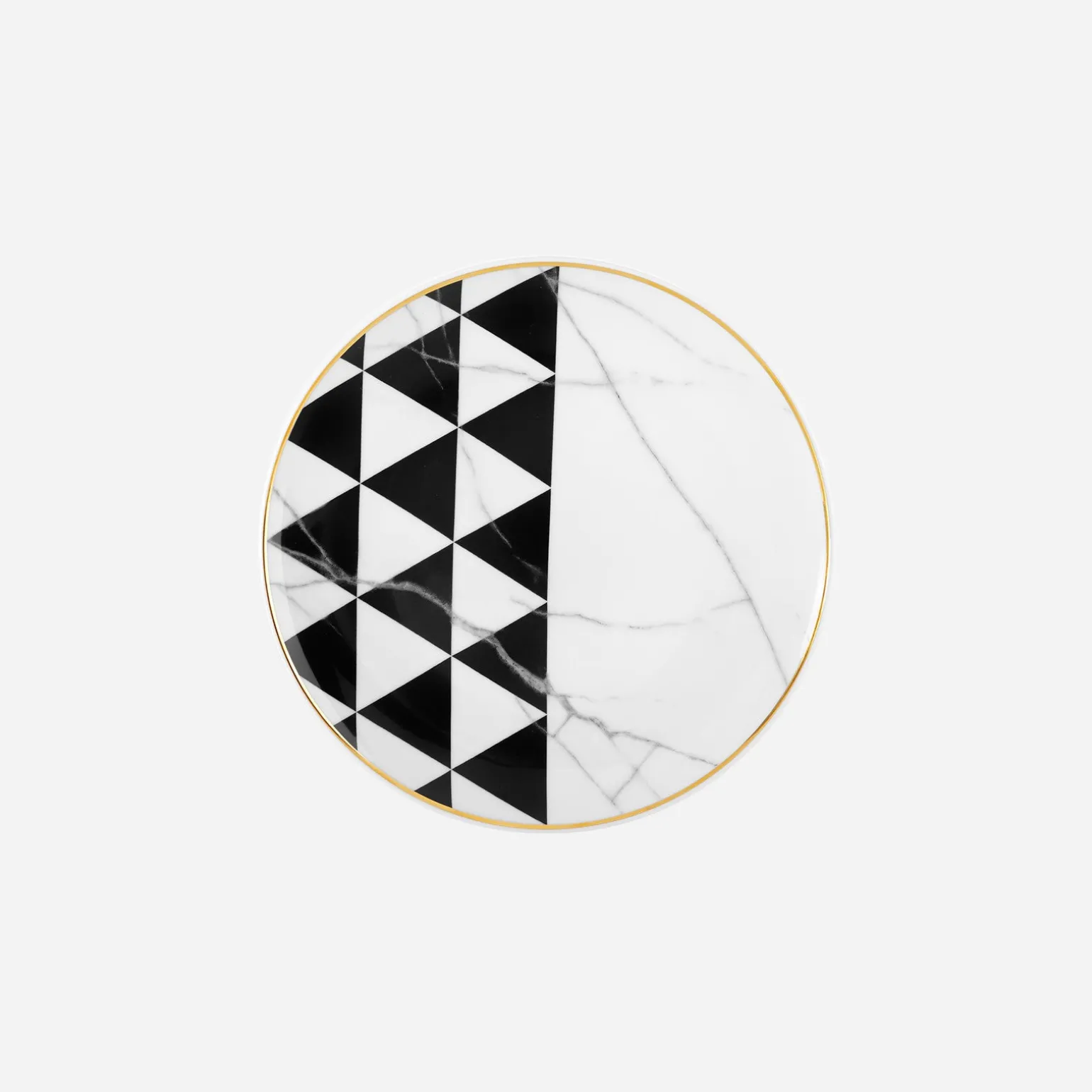 carrara_dessert_plate_0.webp Carrara Dessert Plate