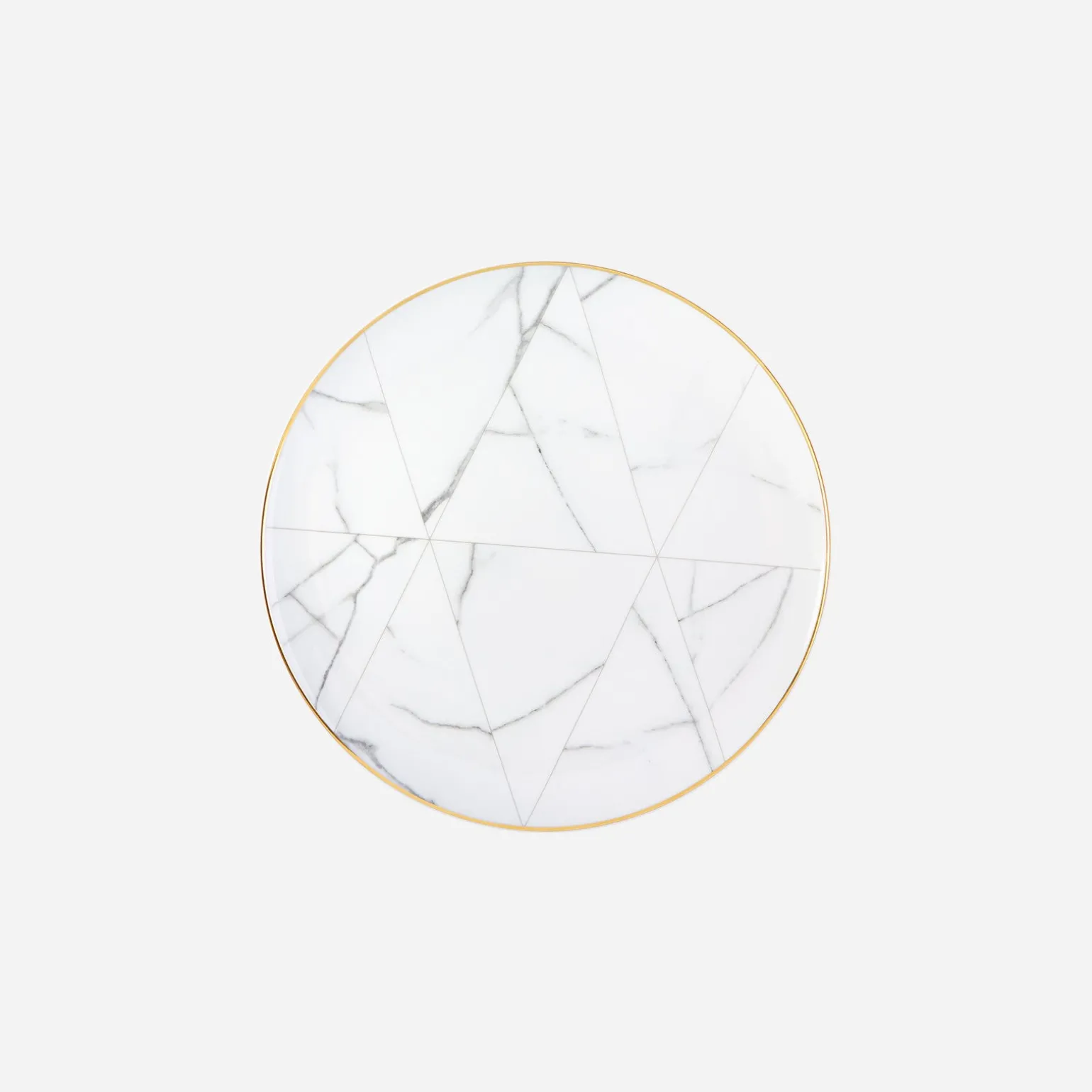 carrara_dinner_plate_0.webp Carrara Dinner Plate