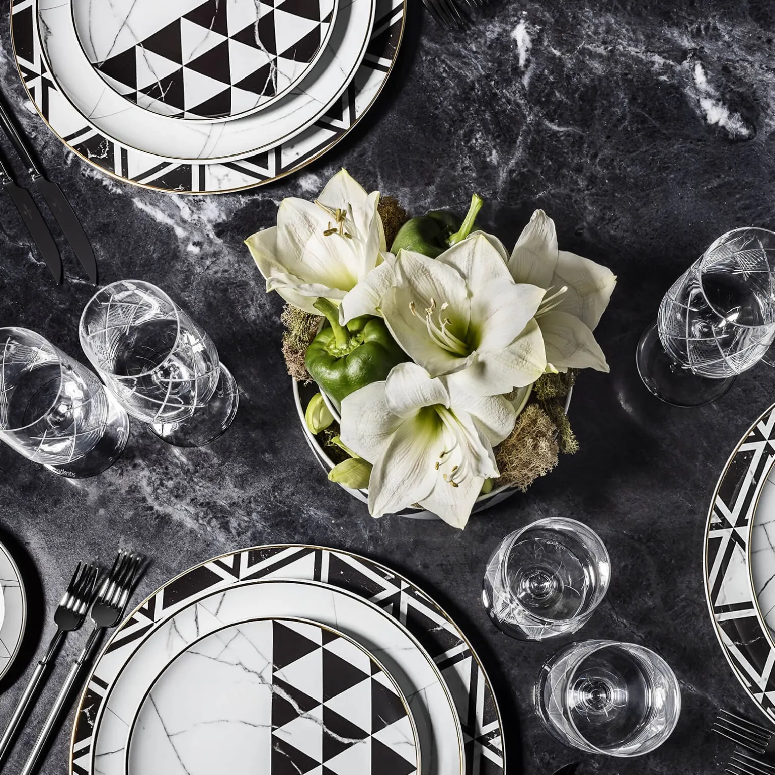 carrara_rectangular_platt_1.webp Carrara Rectangular Platter