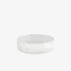 Carrara Salad Bowl