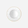 Carrara Soup Plate