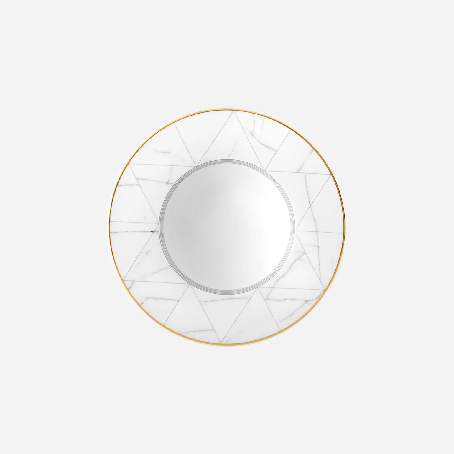 carrara_soup_plate_0.webp Carrara Soup Plate