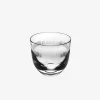 Casino Royal Old Fashioned Tumbler