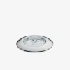 Caviar Cup Galet