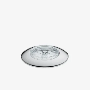 Caviar Cup Galet