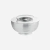 Caviar Cup Transat