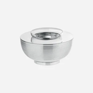 Caviar Cup Transat