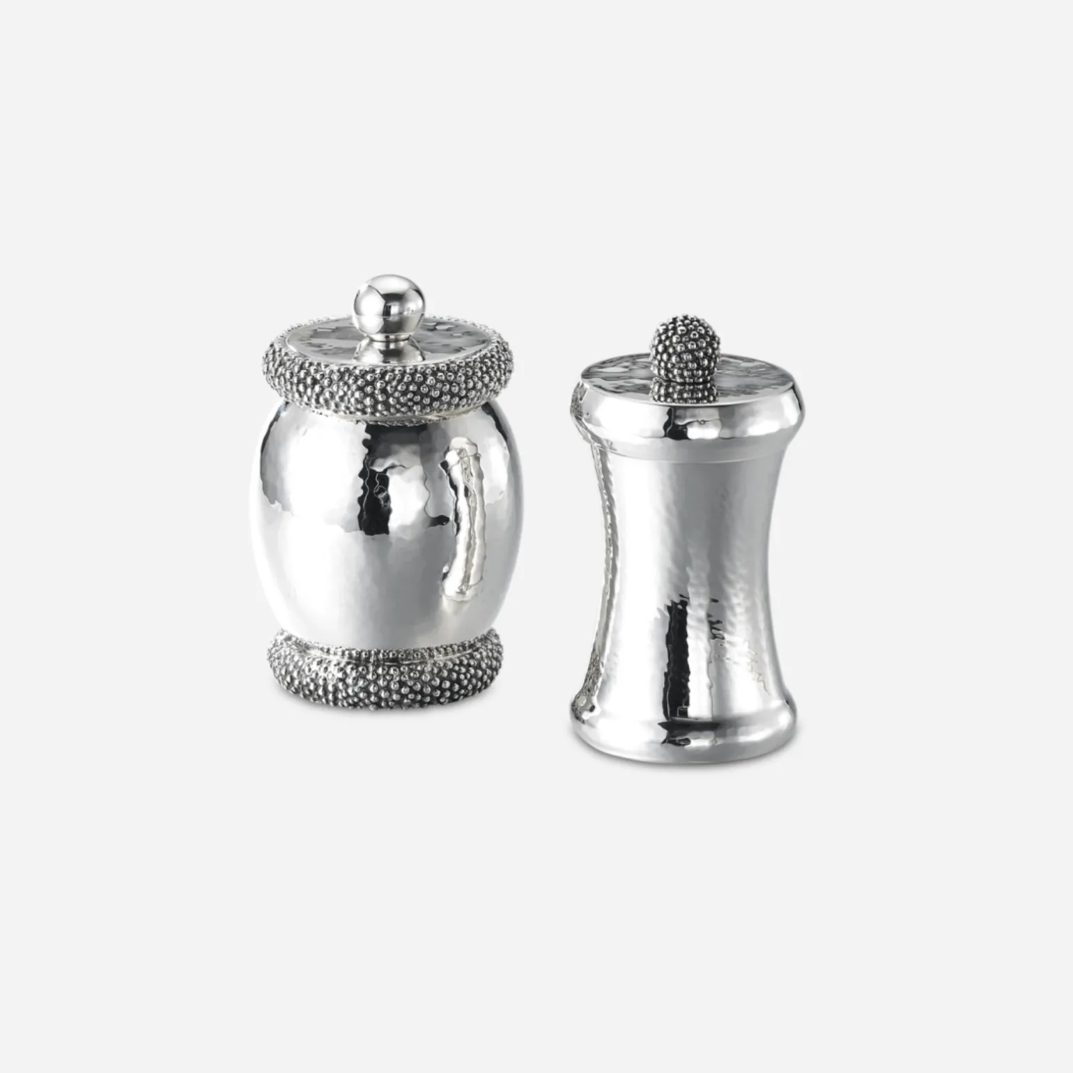 caviar_salt__pepper_shake_0.webp Caviar Salt & Pepper Shaker Set