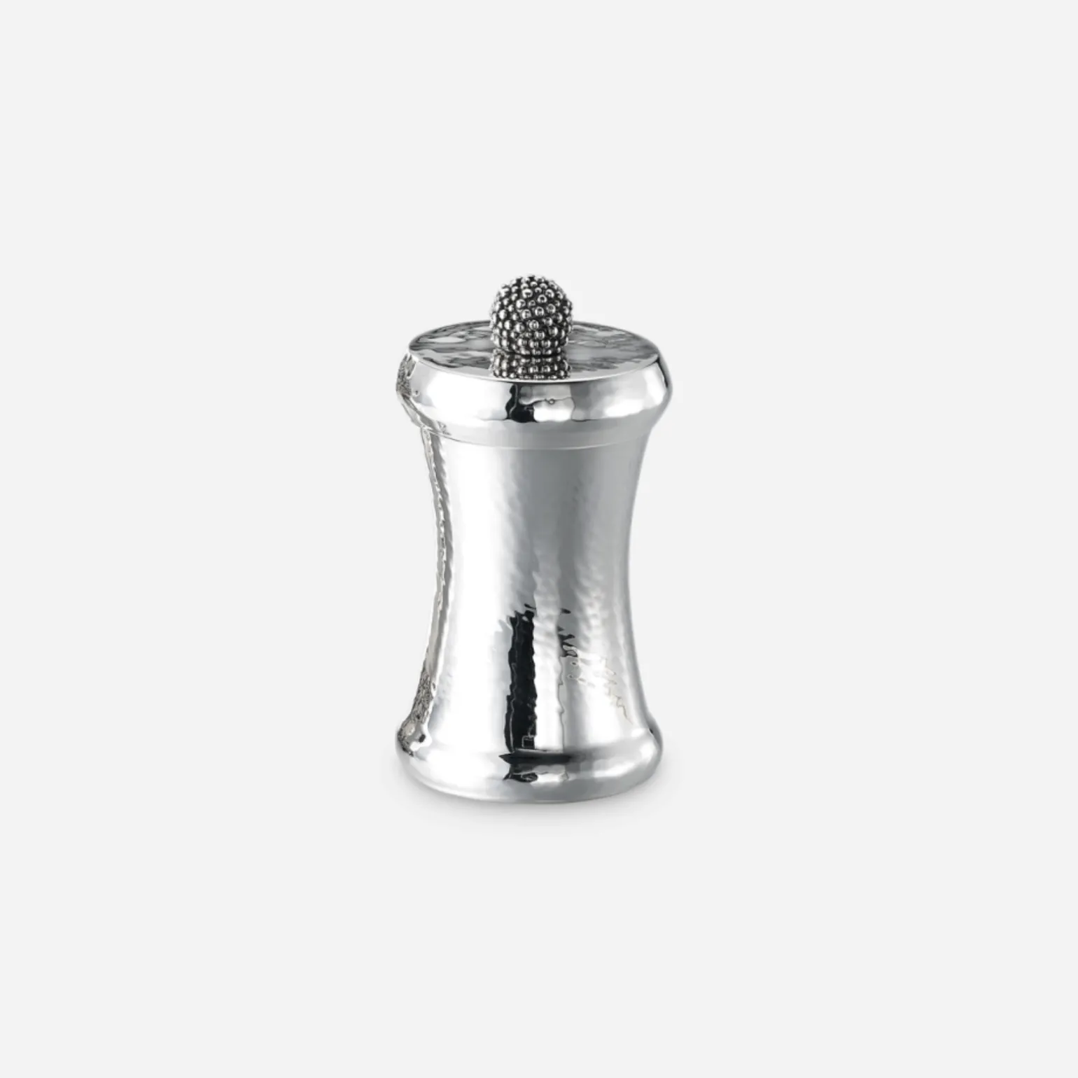 caviar_salt__pepper_shake_1.webp Caviar Salt & Pepper Shaker Set