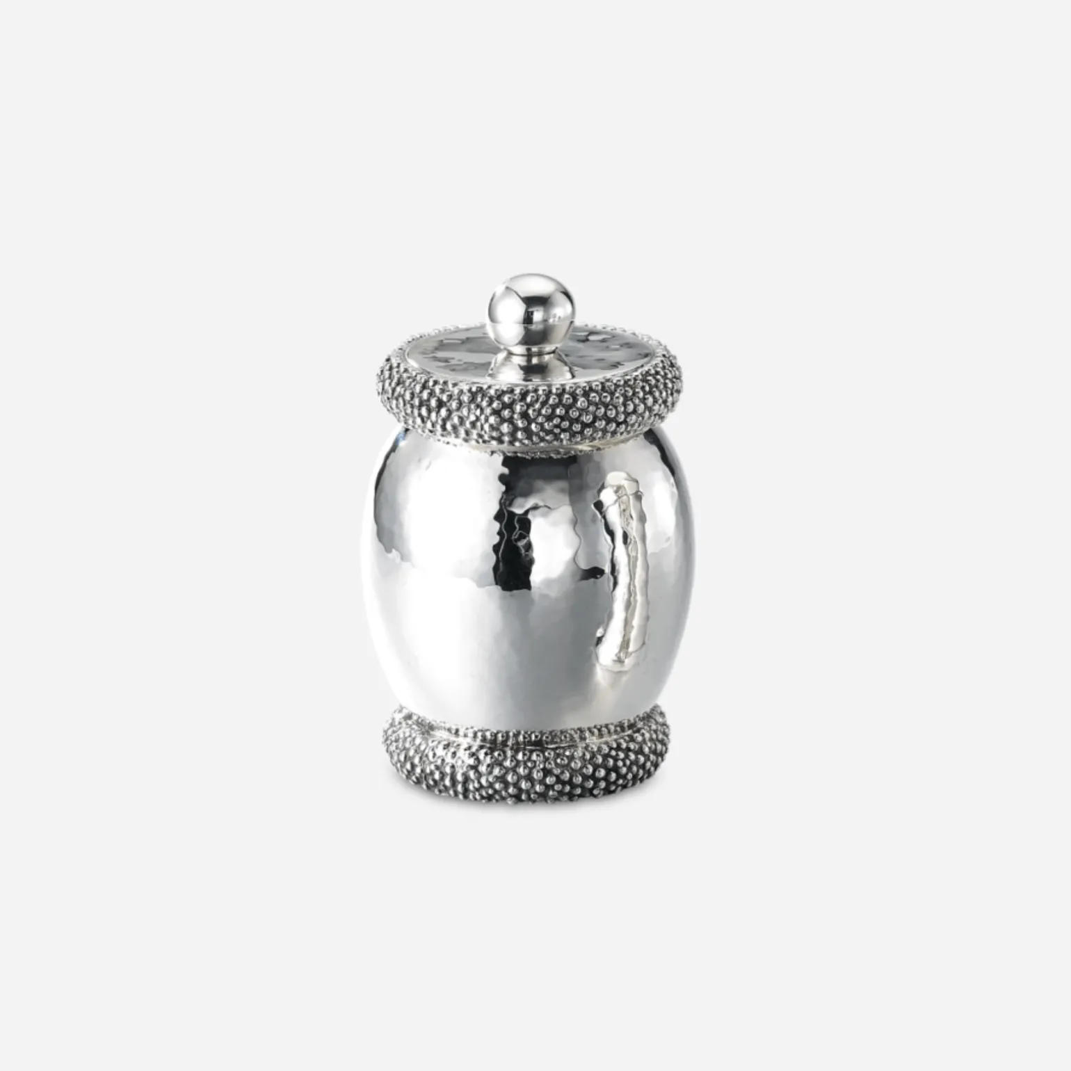 caviar_salt__pepper_shake_2.webp Caviar Salt & Pepper Shaker Set