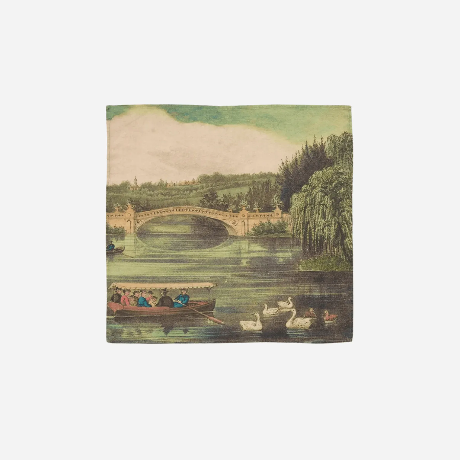 central_park_linen_napkin_0.webp Central Park Linen Napkin
