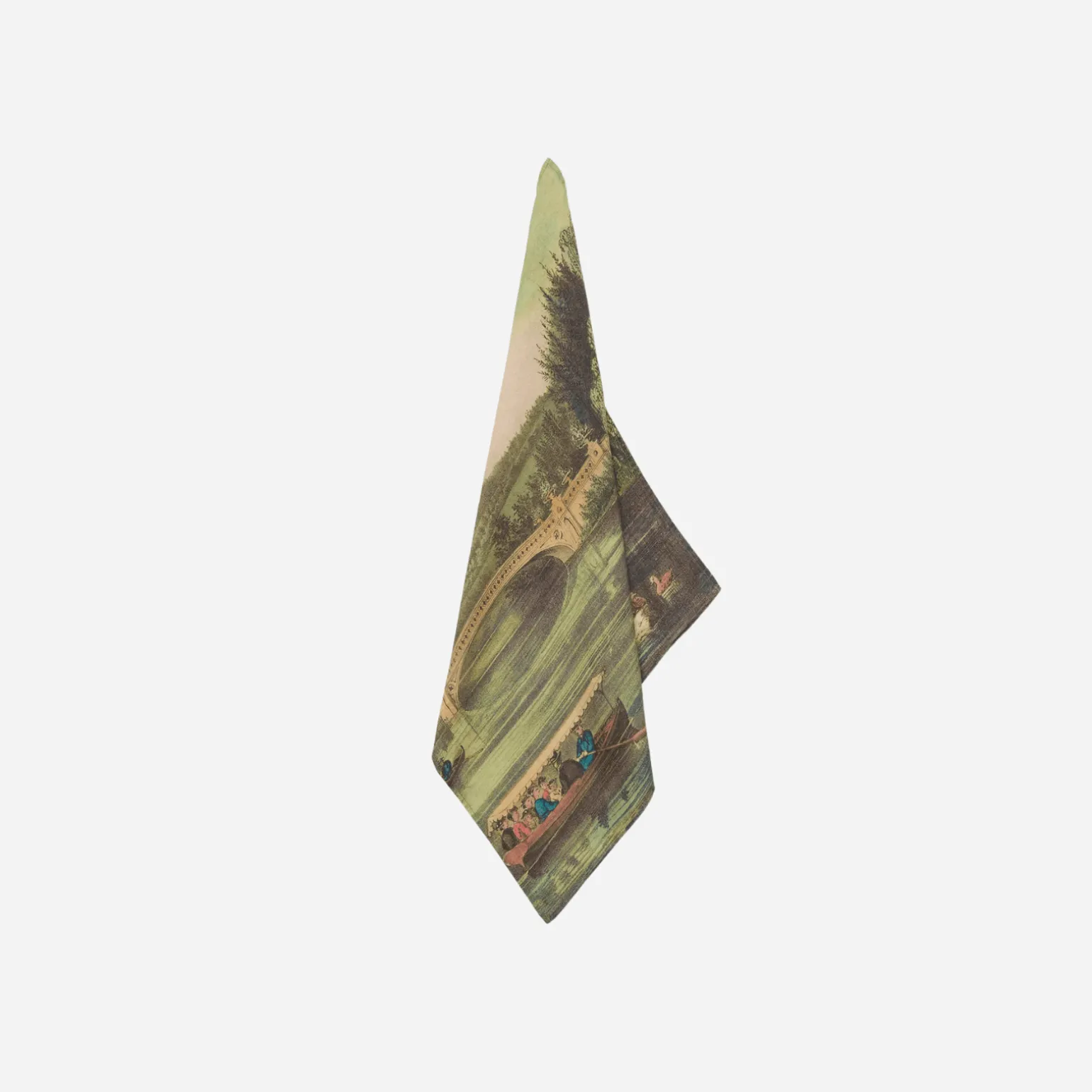 central_park_linen_napkin_2.webp Central Park Linen Napkin