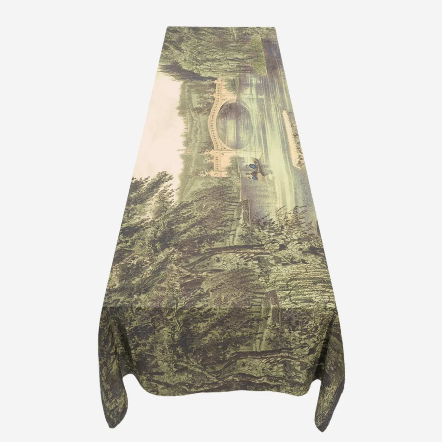 central_park_tablecloth_1.webp Central Park Tablecloth