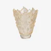 Champs-Élysées Vase