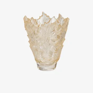 Champs-Élysées Vase