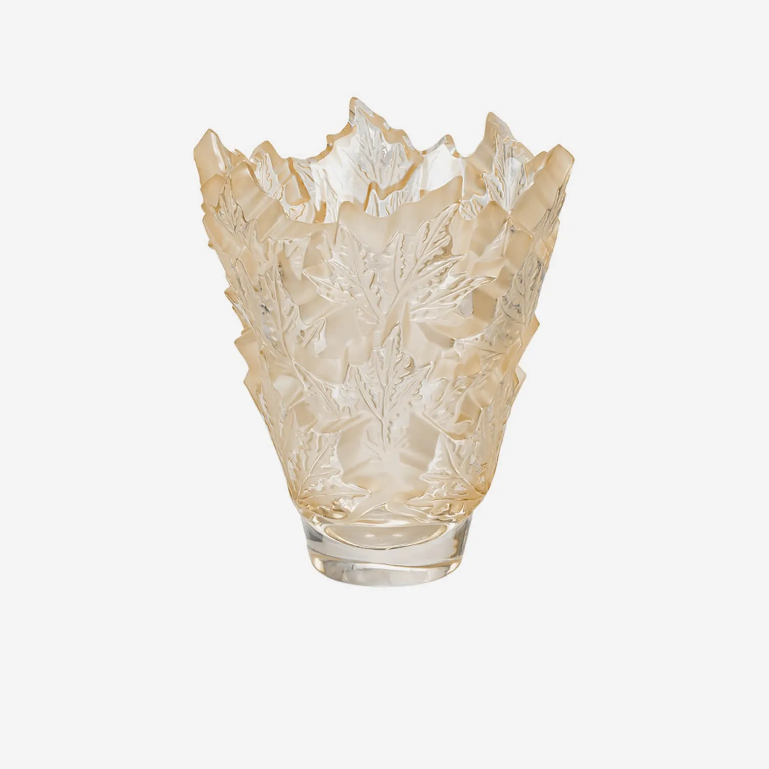 champslyses_vase_0.webp Champs-Élysées Vase