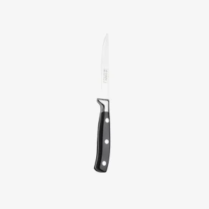 Chateaubriand Black Steak Knife