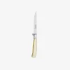 Chateaubriand Steak Knife
