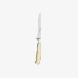 Chateaubriand Steak Knife
