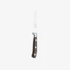 Chateaubriand Tortoise Steak Knife