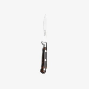 Chateaubriand Tortoise Steak Knife