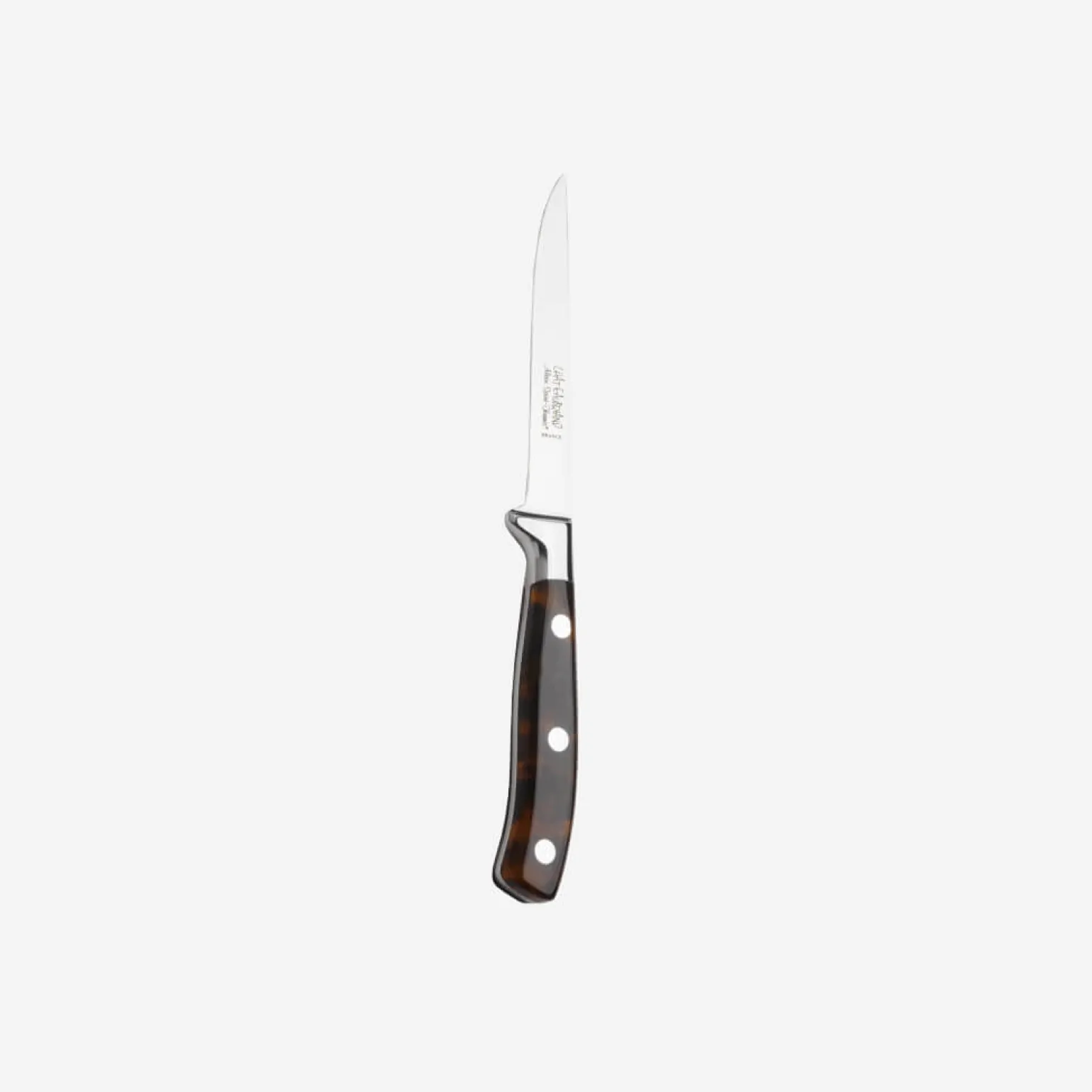 chateaubriand_tortoise_st_0.webp Chateaubriand Tortoise Steak Knife