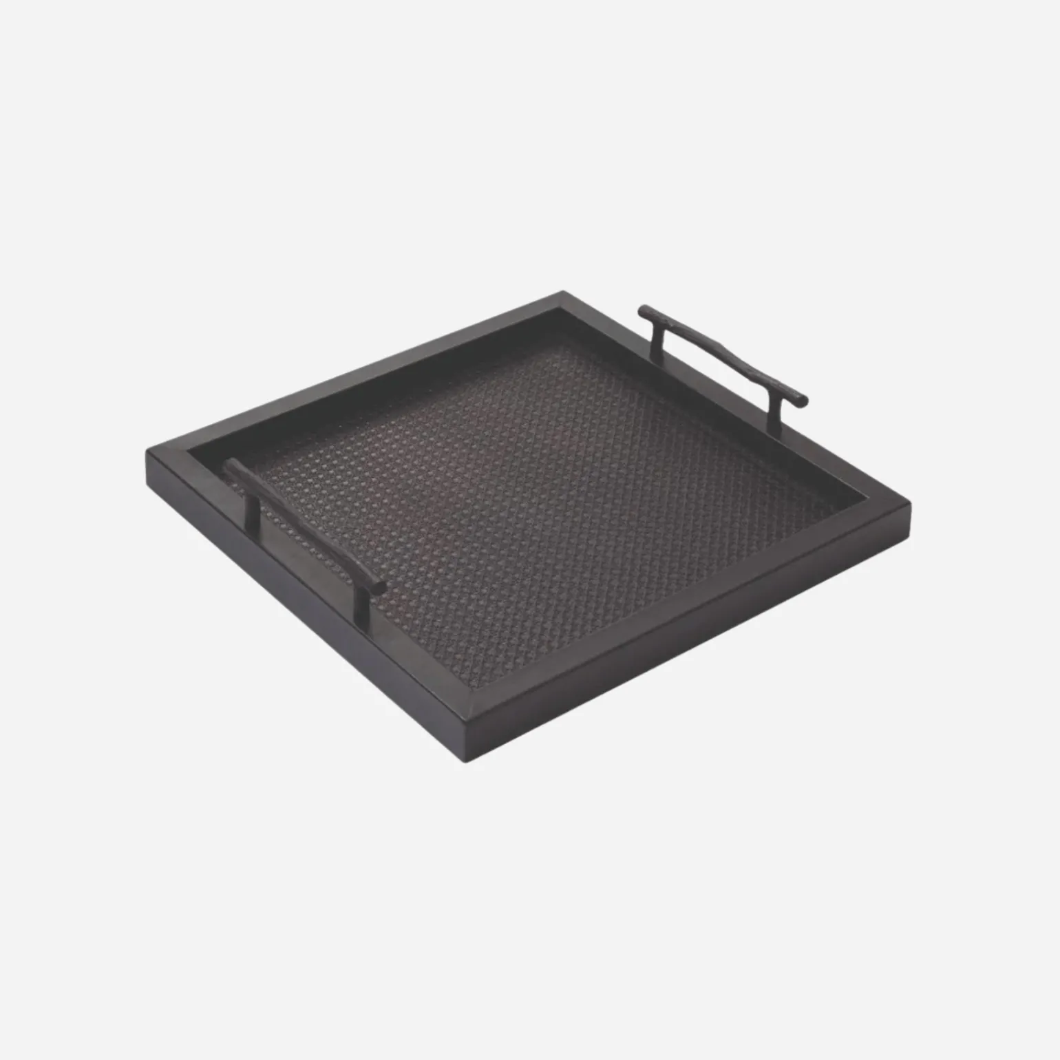 chaumont_rectangular_tray_0.webp Chaumont Rectangular Tray Plum