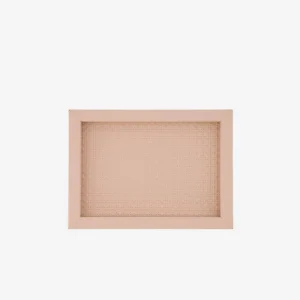 Chaumont Valet Tray Cipria - Mini