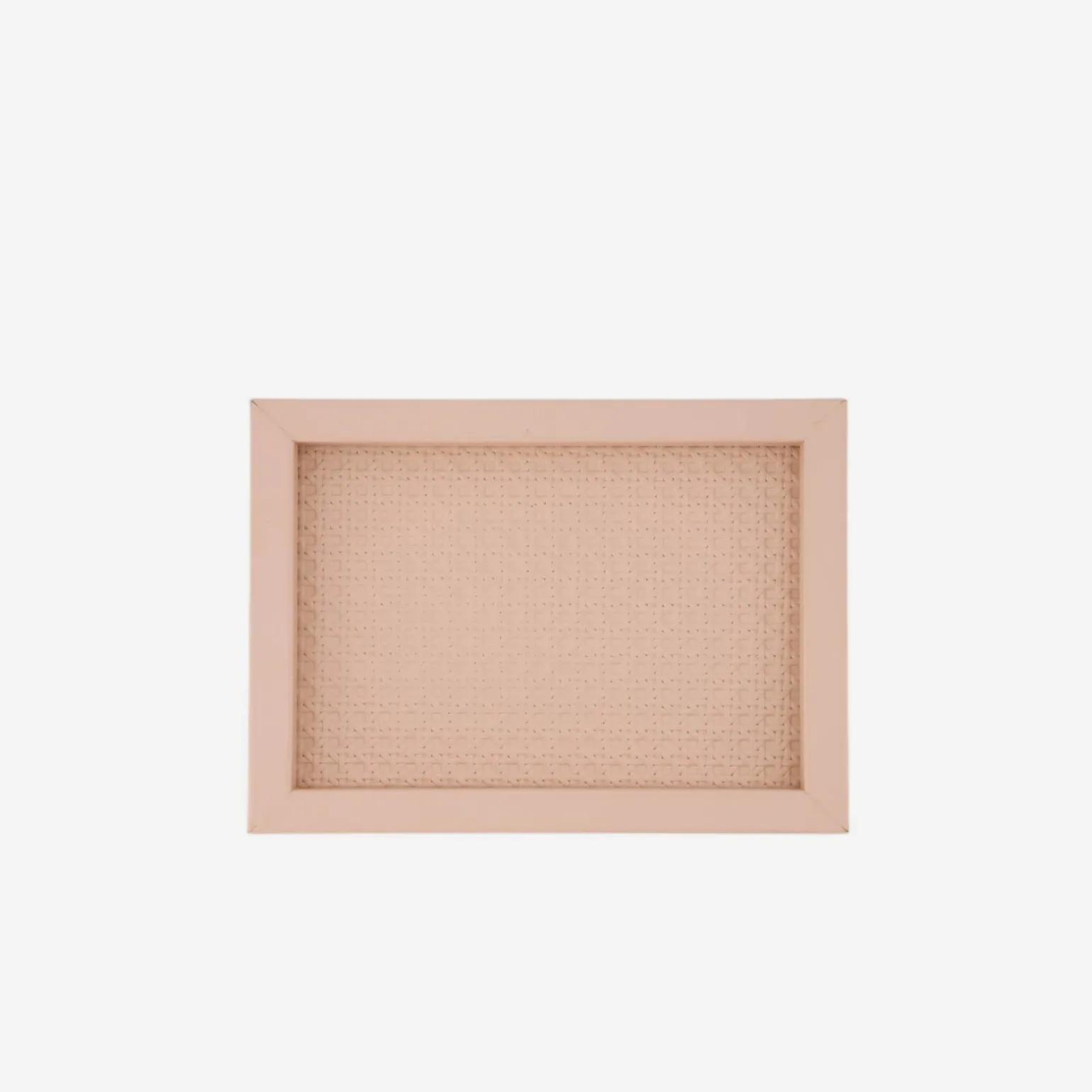 chaumont_valet_tray_cipri_0-1.webp Chaumont Valet Tray Cipria - Mini
