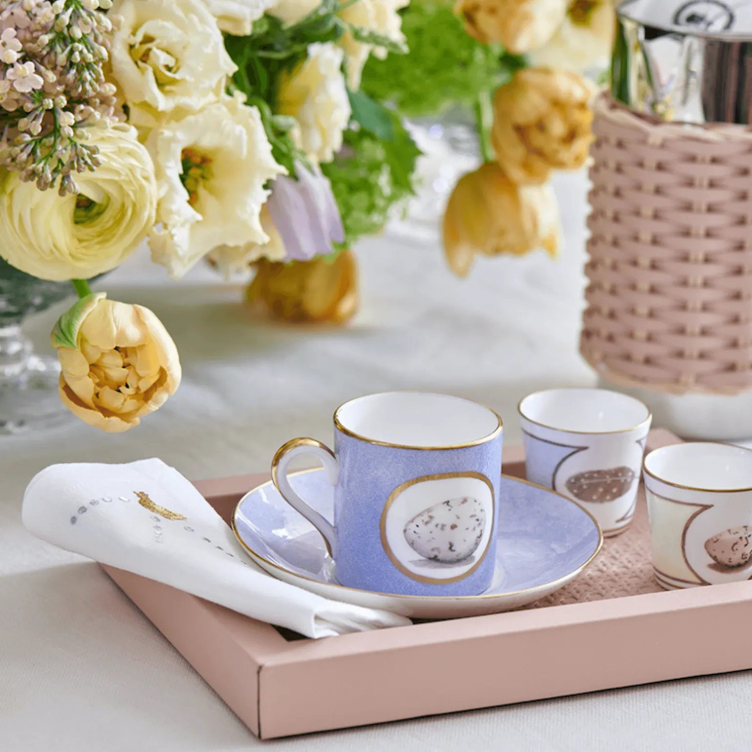 chaumont_valet_tray_cipri_1-1.webp Chaumont Valet Tray Cipria - Mini